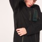 Artikelbild 8 des Artikels “KENDALL RC SHELL Jacke 2024 black/b1b camo hunter “