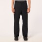 Artikelbild 8 des Artikels “DIVISIONAL CARGO SHELL Hose 2025 blackout XL“