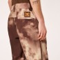 Artikelbild 8 des Artikels “TC GUNN 3.0 RC BIB Hose 2024 brown clouds print S“