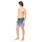Artikelbild 8 des Artikels “SAND PIXEL RC 16 Boardshort 2025 gradient monog slate/toad S“