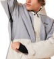 Artikelbild 8 des Artikels “RANGE RC JACKET 2.0 Jacke 2026 mist/cement XL“