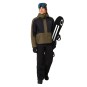 Product image 8 of the product “RANGE RC JACKET 2.0 Jacket 2026 army green S”