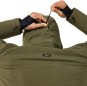 Product image 8 of the product “SUB TEMP RC GORE-TEX 2.0 Jacket 2026 army green M”