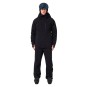 Product image 8 of the product “SUB TEMP RC GORE-TEX 2.0 Pant 2027 blackout M”