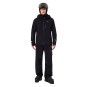 Product image 8 of the product “UNBOUND GORE-TEX SHELL 2.0 Pant 2027 blackout XXL”