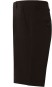 Artikelbild 8 des Artikels “UTILITY CHINO Walkshort 2026 blackout 31“