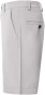 Artikelbild 8 des Artikels “UTILITY CHINO Walkshort 2026 new granite heather 31“