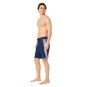 Artikelbild 8 des Artikels “QUIVER RC 19 Boardshort 2025 abyss 31“