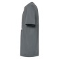 Product image 8 of the product “SKATE T-Shirt 2025 dark slate M”