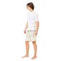 Artikelbild 8 des Artikels “CORAL SS Lycra 2025 white S“