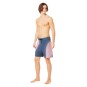 Artikelbild 8 des Artikels “ELLIPSE 18 Boardshort 2025 dark slate 36“
