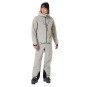Artikelbild 8 des Artikels “CANOPY INSULATED Hose 2027 cement XXL“