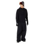 Artikelbild 8 des Artikels “WINTERTIDE SOFTSHELL Hoodie 2026 blackout L“
