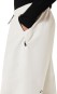 Product image 8 of the product “CHANNEL SHELL Pant 2026 mist L”