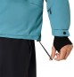 Artikelbild 8 des Artikels “TC CHANNEL Jacke 2026 dark pacific L“