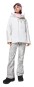Artikelbild 8 des Artikels “WOMENS SOFTSHELL Hose 2023 grey mountain tie dye pt M“