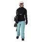 Artikelbild 8 des Artikels “JASMINE INSULATED Hose 2026 mist pacific M“