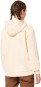 Artikelbild 8 des Artikels “ROSY RC FLEECE Hoodie 2025 arctic white “