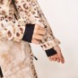 Artikelbild 8 des Artikels “TC JUNO REDUCT SHELL Jacke 2024 cheeta td print “