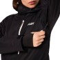 Artikelbild 8 des Artikels “WOMENS TNP TBT INSULATED Jacke 2026 blackout S“