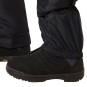 Artikelbild 8 des Artikels “WOMENS INSULATED LTD Hose 2027 blackout M“