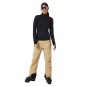 Artikelbild 8 des Artikels “WOMENS CANOPY INSULATED Hose 2026 pebble M“