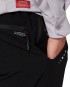Artikelbild 8 des Artikels “ALL DAY Hose 2026 black S“