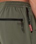 Artikelbild 8 des Artikels “ALL DAY Hose 2026 olive M“