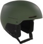 Artikelbild 8 des Artikels “MOD1 PRO MIPS Helm 2027 dark brush S“