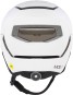 Artikelbild 8 des Artikels “MOD7 MIPS Helm 2027 white/prizm rose gold iridium S“