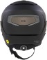 Artikelbild 8 des Artikels “MOD7 MIPS Helm 2027 blackout/prizm torch iridum S“