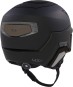Artikelbild 8 des Artikels “MOD7 MIPS Helm 2027 blackout/prizm sapphire iridium “