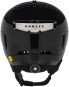 Artikelbild 8 des Artikels “MOD3 MIPS Helm 2025 blackout “