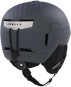 Artikelbild 8 des Artikels “MOD3 MIPS Helm 2027 forged iron S“