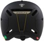 Product image 8 of the product “MOD BC Helmet 2025 blackout L”