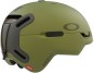 Artikelbild 8 des Artikels “MOD BC Helm 2025 matte fern/dark brush “