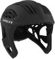 Artikelbild 8 des Artikels “WTR ICON Helm 2027 matte black M“