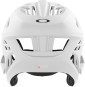 Artikelbild 8 des Artikels “WTR ICON Helm 2027 matte white S“
