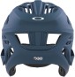 Artikelbild 8 des Artikels “WTR ICON Helm 2027 matte poseidon M“
