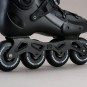 Artikelbild 8 des Artikels “FR3 80 Inline Skate 2026 black 44“