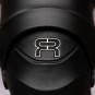 Artikelbild 8 des Artikels “FR NEO 2 80 Inline Skate 2026 black 44“