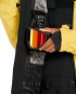 Product image 8 of the product “TDS 2L GORE-TEX Jacket 2025 dark yellow ”