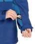 Artikelbild 8 des Artikels “L GORE-TEX Jacke 2025 light blue “