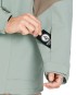 Artikelbild 8 des Artikels “BRIGHTON Jacke 2025 agave XL“