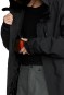 Product image 8 of the product “L GORE-TEX Jacket 2026 black M”