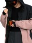 Product image 8 of the product “L GORE-TEX Jacket 2026 mauve M”