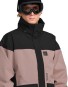 Artikelbild 8 des Artikels “KLEVELAND Jacke 2026 mauve L“