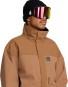Artikelbild 8 des Artikels “KLEVELAND Jacke 2026 terra brown M“