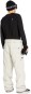 Product image 8 of the product “L GORE-TEX Pant 2025 stone ”