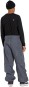 Artikelbild 8 des Artikels “SNOW BILLOW Hose 2025 dark denim “